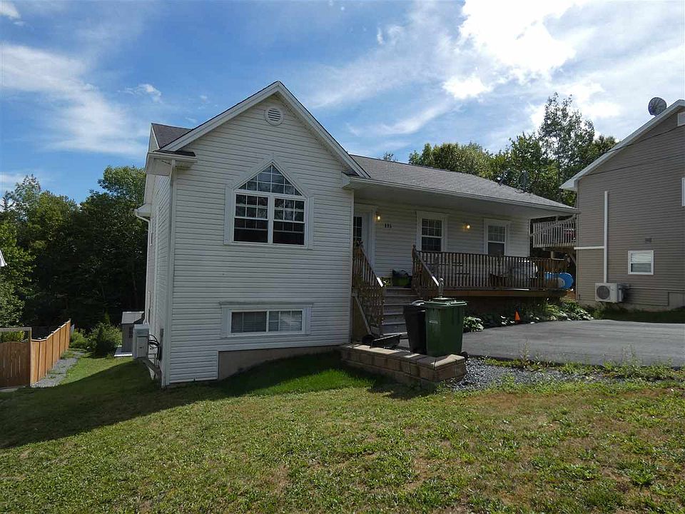 1st image of 115 Pennington Dr