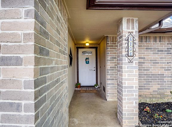 3rd image of 6106 Broadmeadow