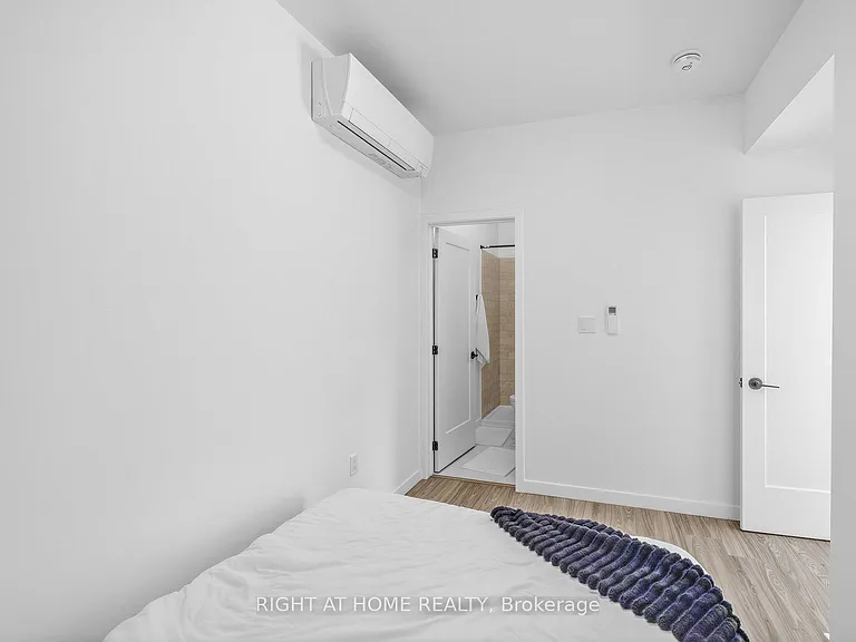 148 Glenlake Ave #5 — Photo 20