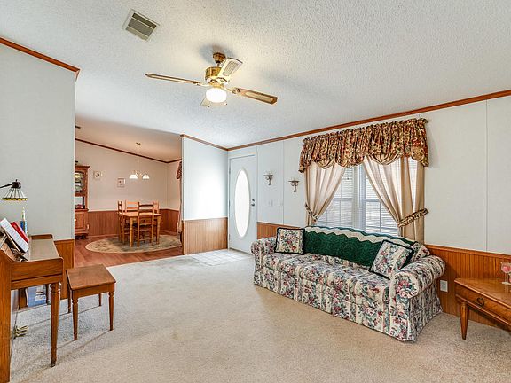 4th image of 6695 Highland Dr