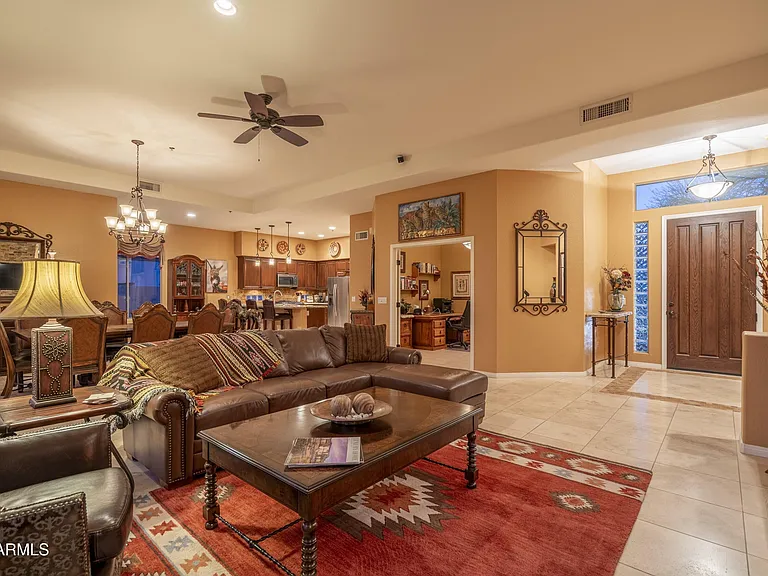 6183 E Evening Glow Dr — Photo 5