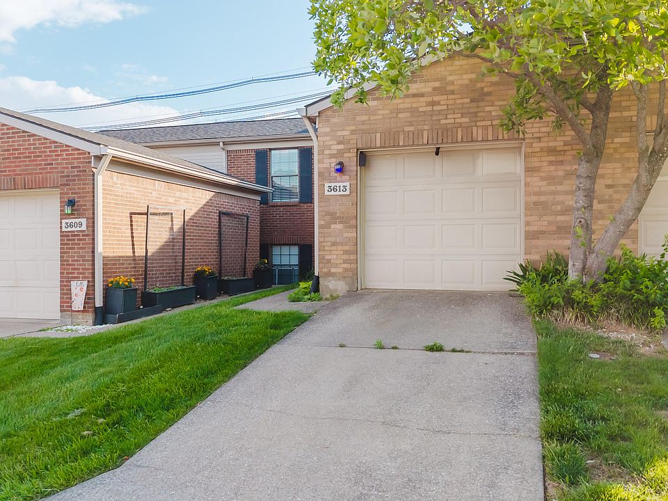 1st image of 3613 Squires Woods Way