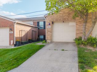 3613 Squires Woods Way, Lexington, KY 40515