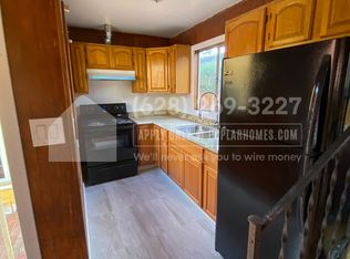 4251 Quigley Pl #2, Oakland, CA 94619
