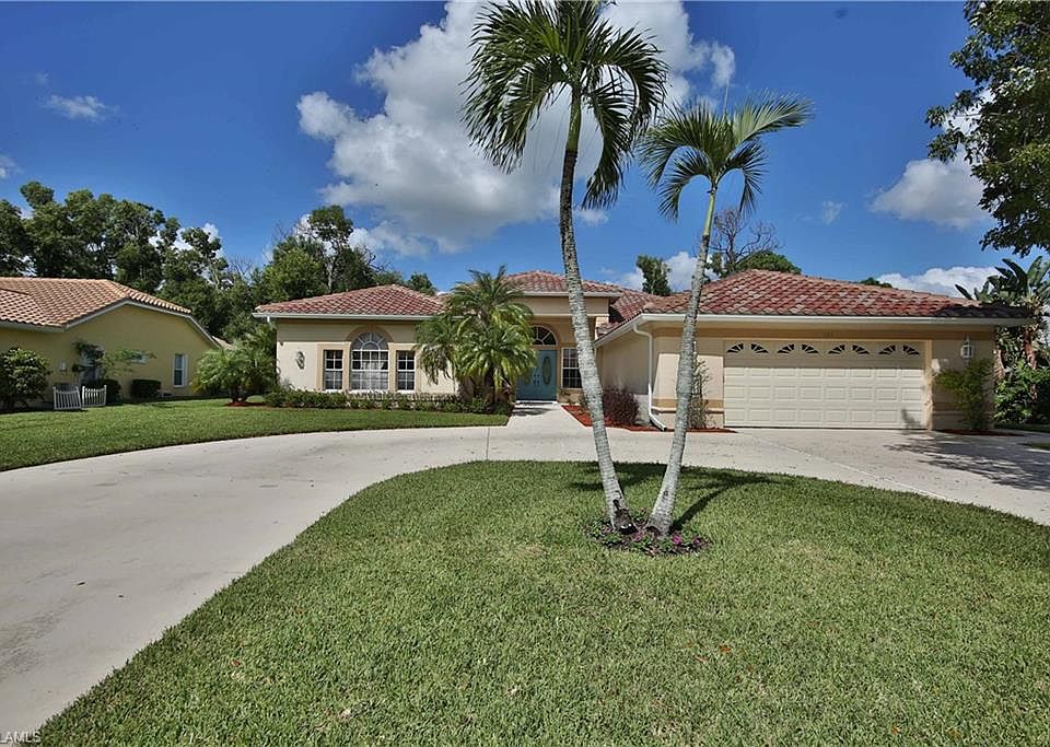1st image of 121 Palmetto Dunes Cir