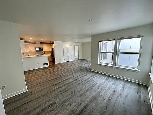 View 420 — Photo 37