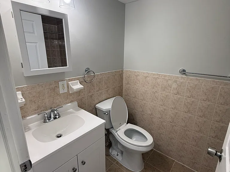 535 Central Ave #2 — Photo 13