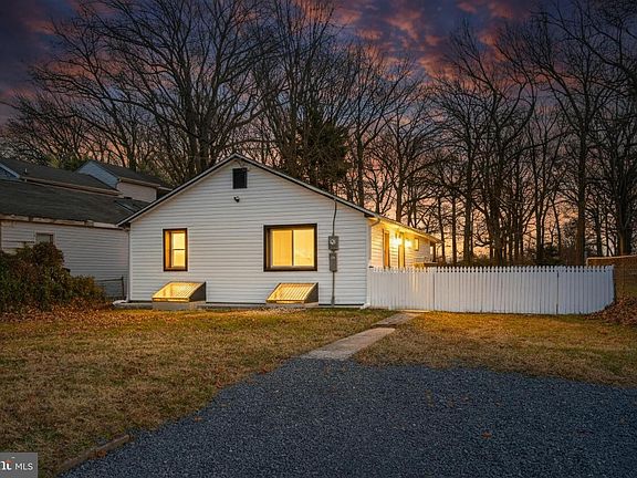 2nd image of 7631 Old Battle Grove Rd