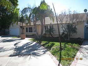 1st image of 16714 Parthenia St