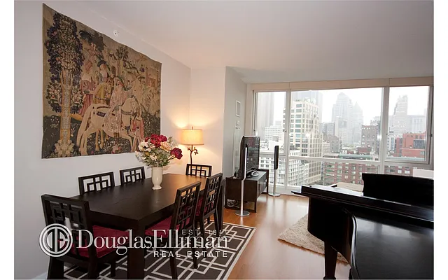 Sold by Douglas Elliman | media 3