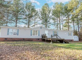 5309 Chasewood Ct, Granite Falls, NC 28630