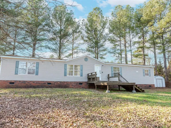 5309 Chasewood Ct, Granite Falls, NC 28630