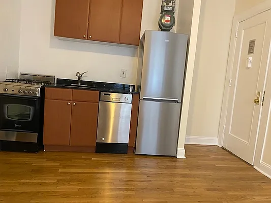 Rented by Oxford Property Group | media 14