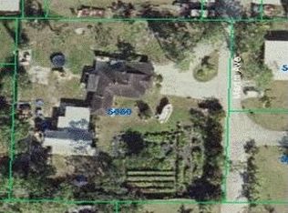 137 Martin Ave, Greenacres, FL 33463