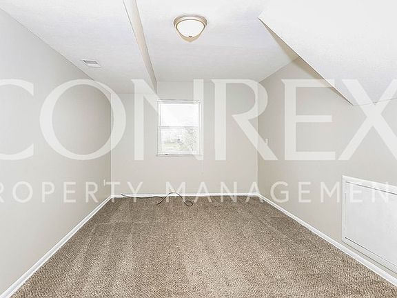 4th image of 1503 Yates Dr