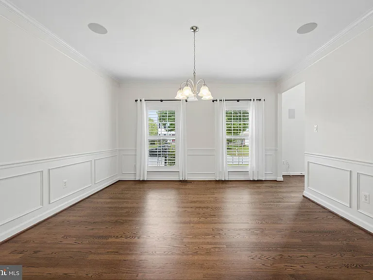 110 Bedrock Dr — Photo 7
