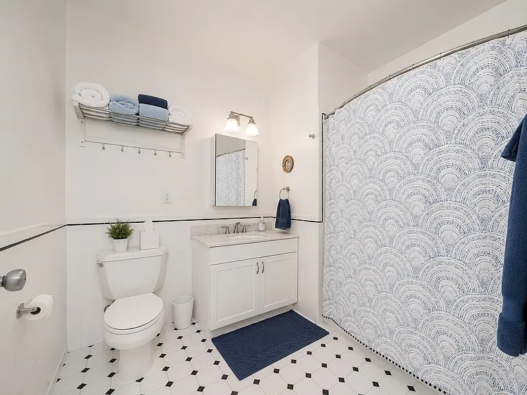 1500 Washington St #12D — Photo 17