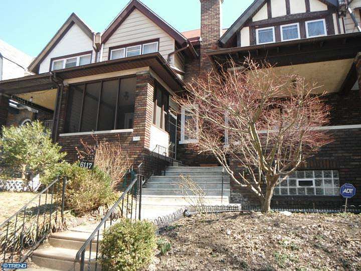 1st image of 6117 N Marshall St