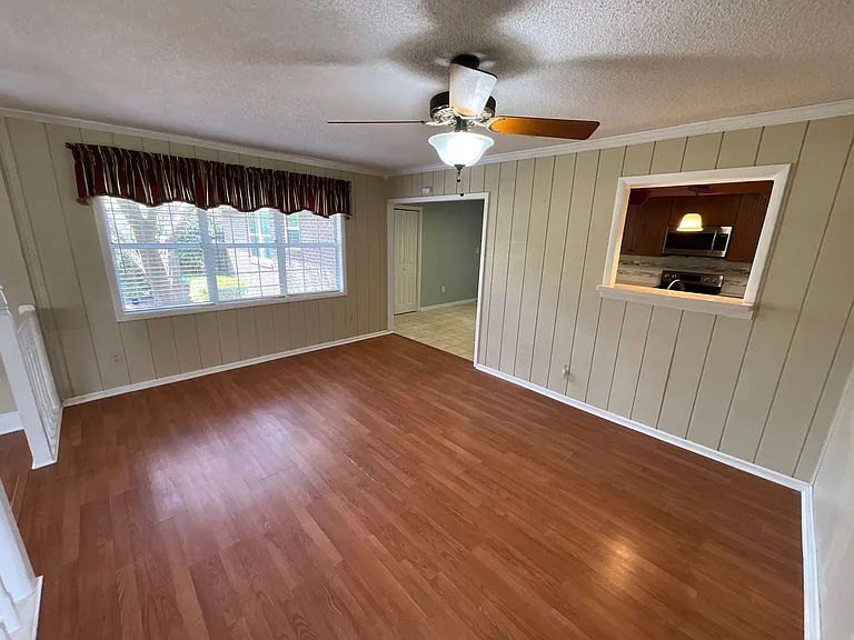 4900 Davis Dr — Photo 6