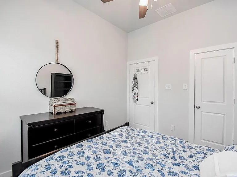 16635 Bristol Steel Ln — Photo 27