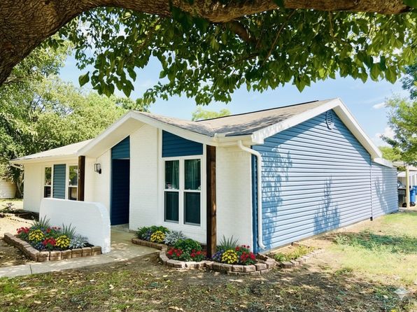 Home for Sale in Allen TX
