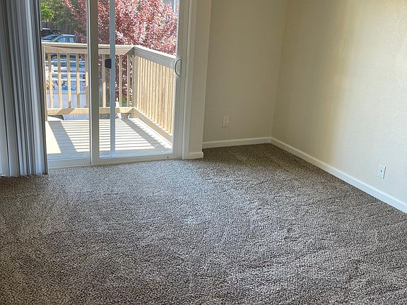 5th image of 1244 Cedarwood Dr #1244