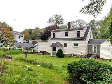 112 Wallace Rd, Sturbridge, MA 01566 | Zillow