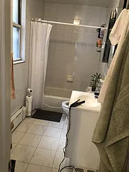 Rented by Irene Mihalios, LREB