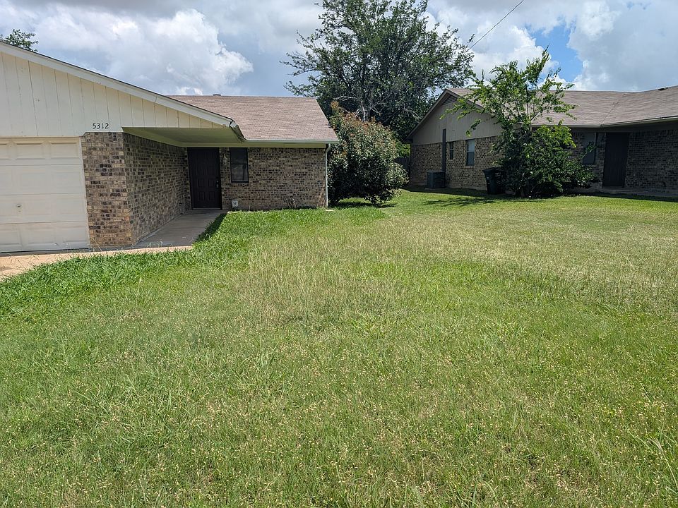 1st image of 5312 Hastings Dr