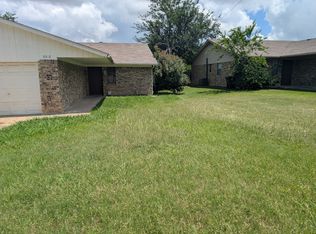 5312 Hastings Dr, Fort Worth, TX 76133