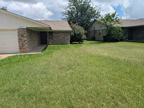 5312 Hastings Dr Photo 1