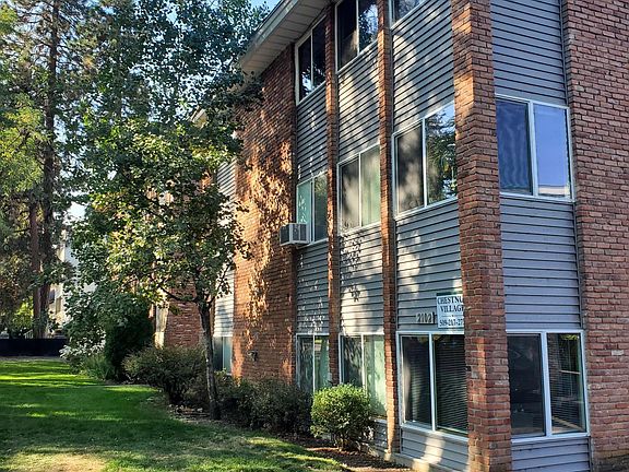 5th image of 2102 W 1st Ave #10