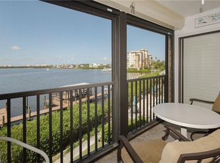 4835 Bonita Beach Rd APT 209, Bonita Springs, FL 34134