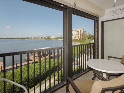 4835 Bonita Beach Rd APT 209, Bonita Springs, FL, 34134