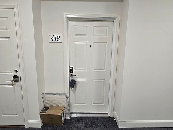3rd image of 703 E Clay St #48