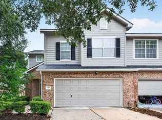 5403 Canyon Hollow Dr, Houston, TX 77084