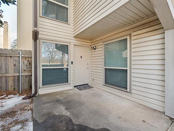 3rd image of 821 Cardinal Creek Blvd #821