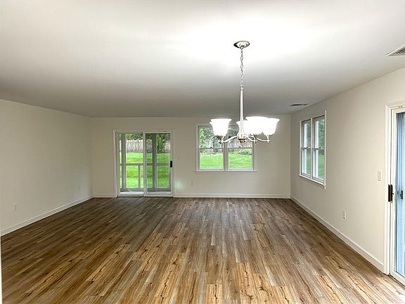 3rd image of 1 Bristol Woods Dr #C