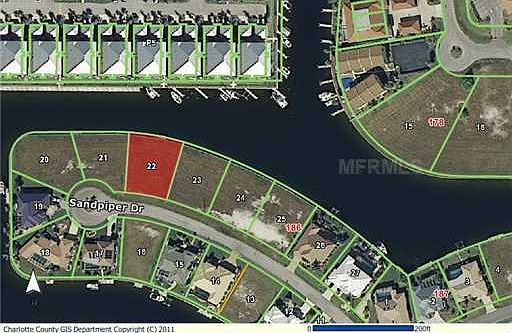 1st image of 3354 Sandpiper Dr