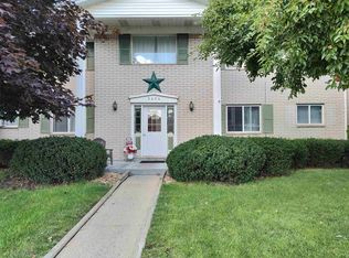 5696 George St, Saginaw, MI 48603