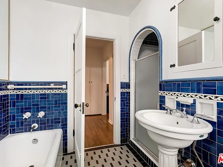 1511 Pandora Ave — Photo 23