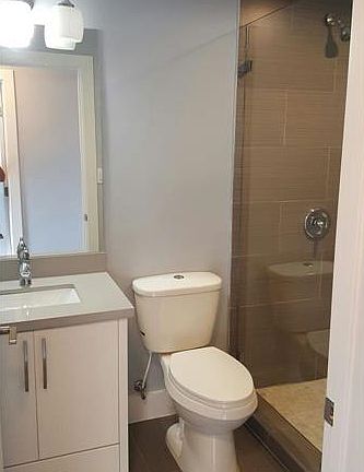 4th image of 755 NE 82nd St