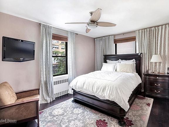 3rd image of 54 E 8th St APT 2J