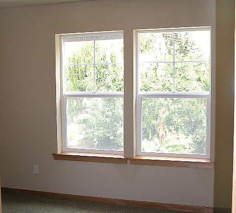 5th image of 224 S Ashley St APT 202