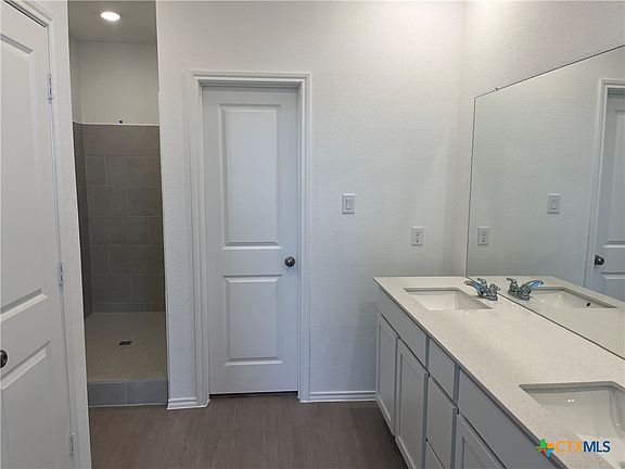 5th image of 1212 Canyon Turn Dr