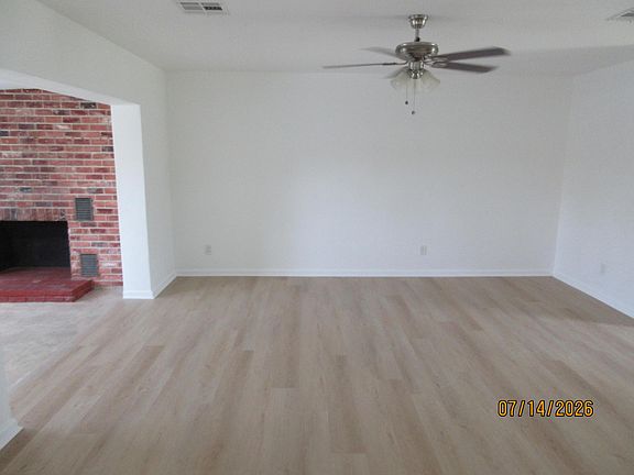 2nd image of 3801 NW 6TH Street