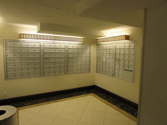 Sold by CENTURY 21 Adams Real Estate | media 3