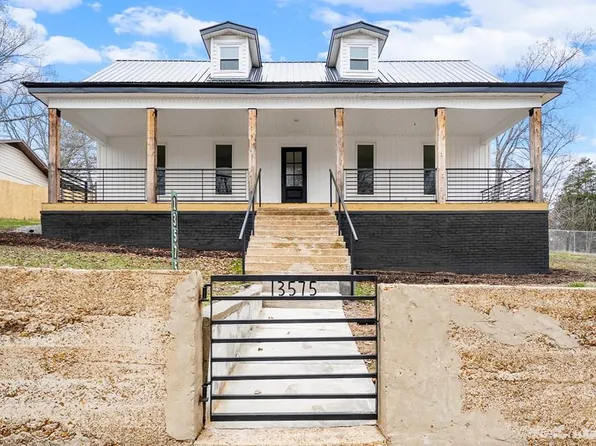 13575 Highway 69 S #A, Big Sandy, TN 38221