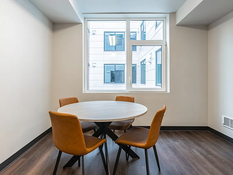 Zeal Lofts — Photo 118