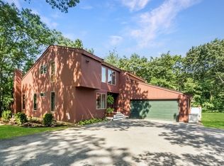 55 Ladd Hill Rd, Lynn, MA 01904